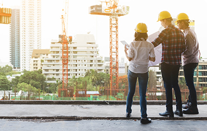 Rukavice od kravlje kože: sigurnosna tajna visokorizičnih industrija kao što su građevinarstvo i rudarstvo