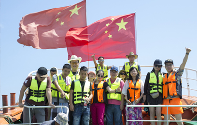 Osnovne funkcije zaštitnih cipela, primjena materijala i vodič za održavanje radne okoline