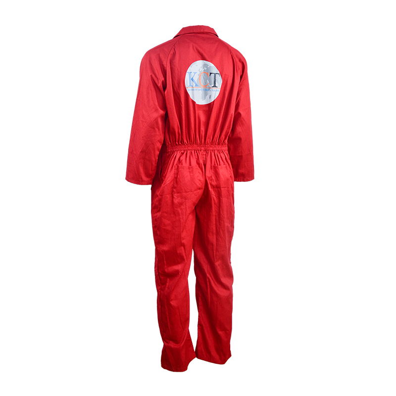 C15 Proljetna i jesenska tvornička zaštitna radna odjeća C15 Proljetna i jesenska tvornička zaštitna radna odjeća