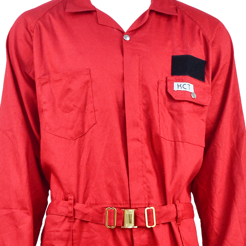 C15 Proljetna i jesenska tvornička zaštitna radna odjeća C15 Proljetna i jesenska tvornička zaštitna radna odjeća