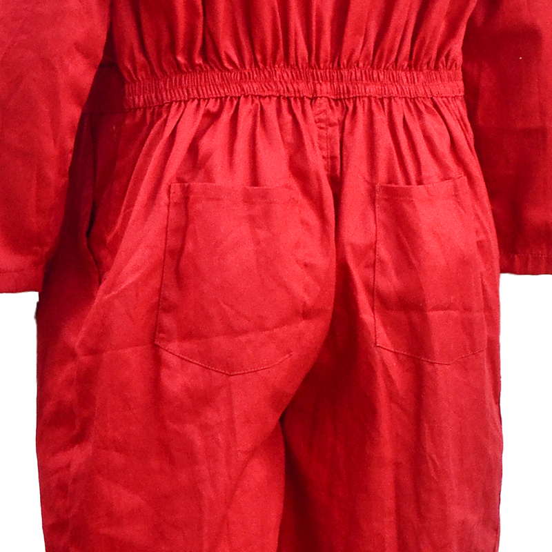 C15 Proljetna i jesenska tvornička zaštitna radna odjeća C15 Proljetna i jesenska tvornička zaštitna radna odjeća