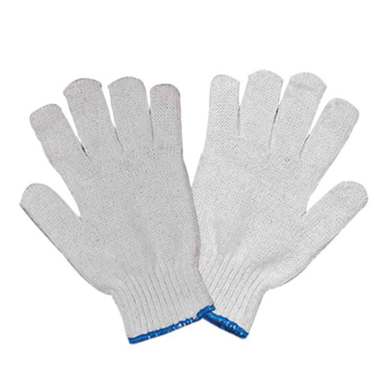 LG013 Lagane osnovne zaštitne radne rukavice LG013 Lagane osnovne zaštitne radne rukavice