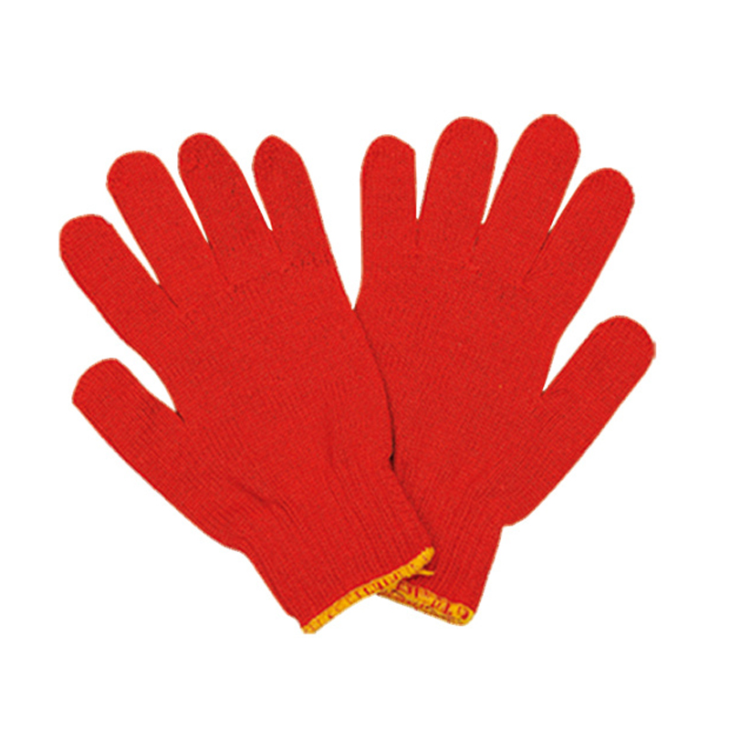 LG013 Lagane osnovne zaštitne radne rukavice LG013 Lagane osnovne zaštitne radne rukavice
