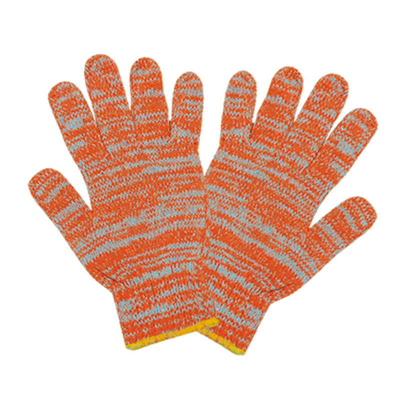 LG013 Lagane osnovne zaštitne radne rukavice LG013 Lagane osnovne zaštitne radne rukavice