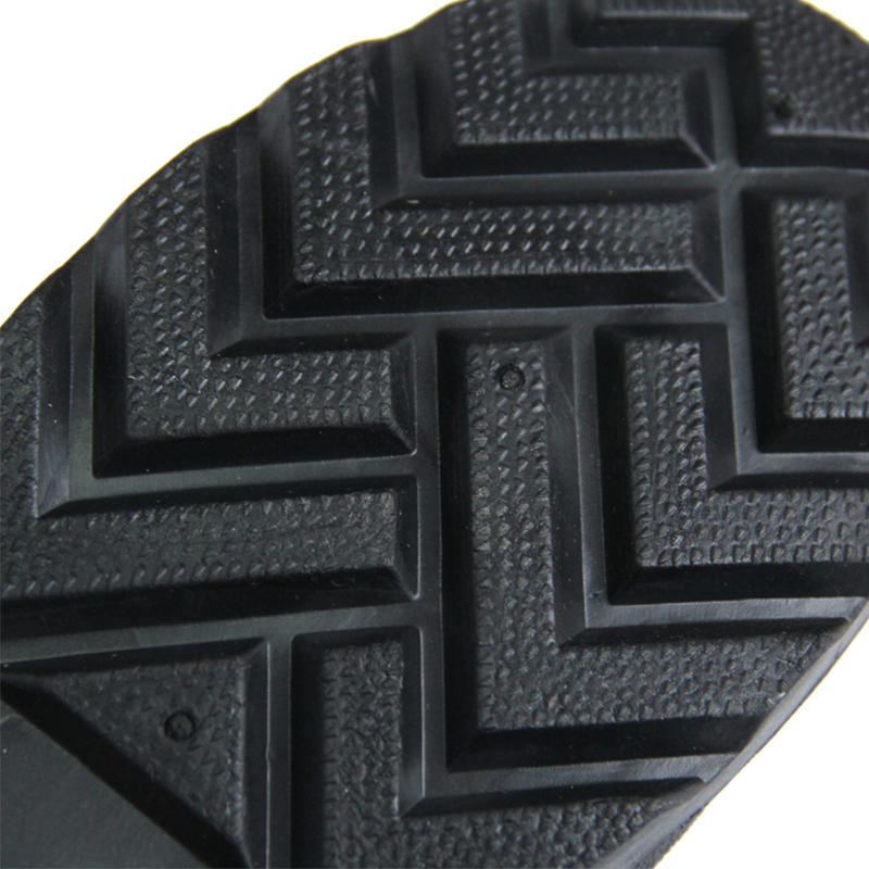 SS032 Čelične zaštitne radne čizme otporne na kiseline i lužine SS032 Čelične zaštitne radne čizme otporne na kiseline i lužine