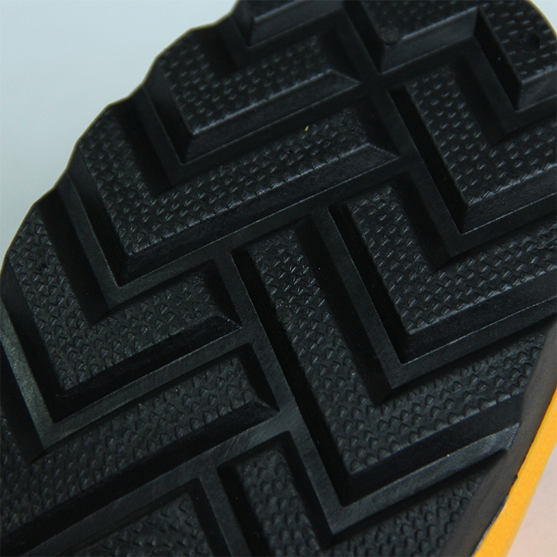 SS032-YB Antistatičke radne čizme za zaštitu teške industrije SS032-YB Antistatičke radne čizme za zaštitu teške industrije