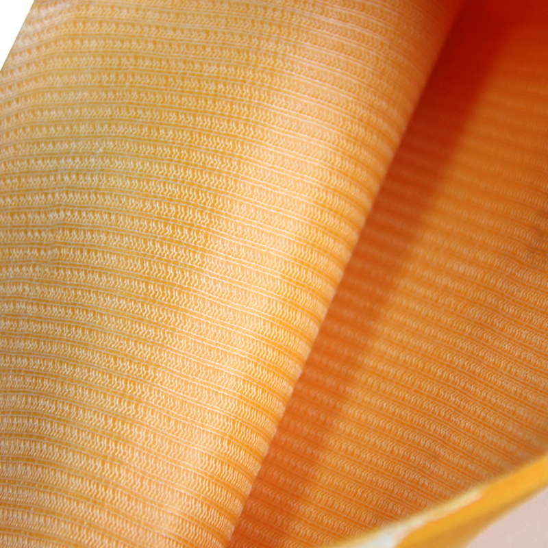 SS032-YB Antistatičke radne čizme za zaštitu teške industrije SS032-YB Antistatičke radne čizme za zaštitu teške industrije