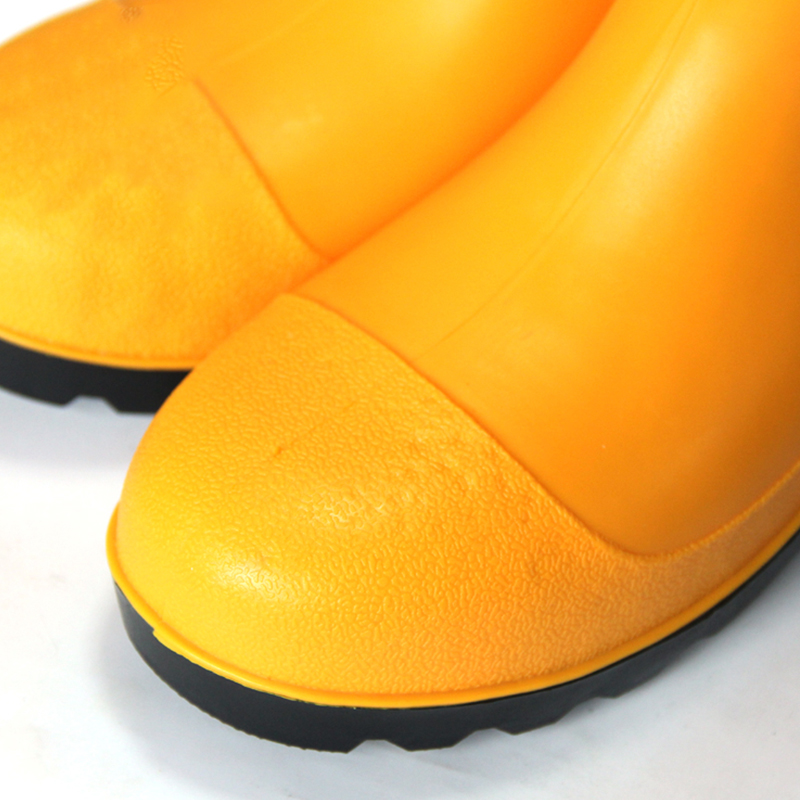 SS032-YB Antistatičke radne čizme za zaštitu teške industrije SS032-YB Antistatičke radne čizme za zaštitu teške industrije