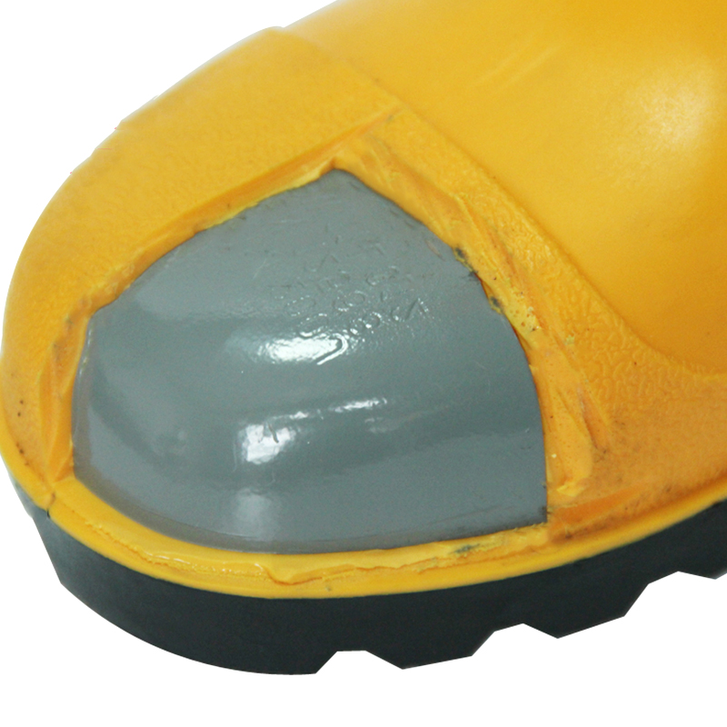 SS032-YB Antistatičke radne čizme za zaštitu teške industrije SS032-YB Antistatičke radne čizme za zaštitu teške industrije