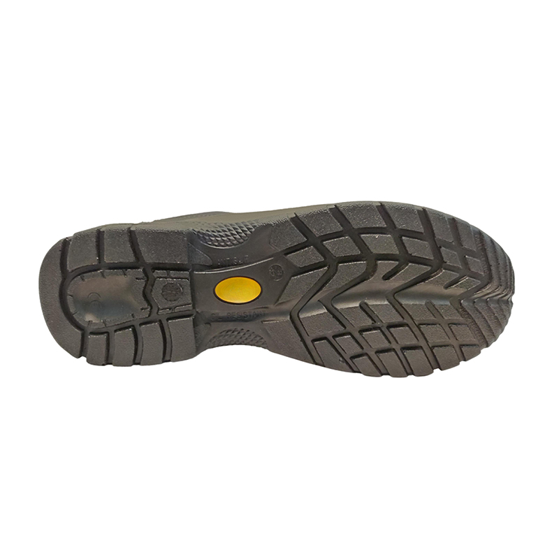 SS180 Izdržljive radne cipele s potpunom zaštitom i apsorpcijom udaraca SS180 Izdržljive radne cipele s potpunom zaštitom i apsorpcijom udaraca