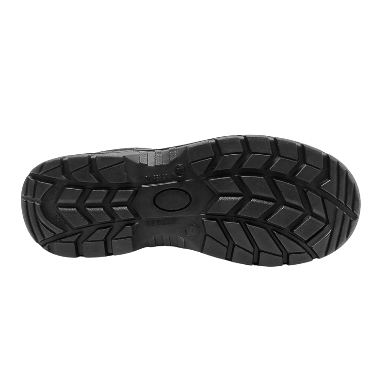 SS181 Zaštitne cipele otporne na ulje i habanje SS181 Zaštitne cipele otporne na ulje i habanje