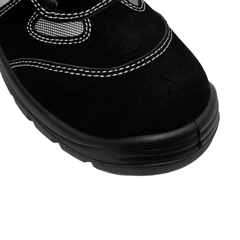 SS181 Zaštitne cipele otporne na ulje i habanje SS181 Zaštitne cipele otporne na ulje i habanje