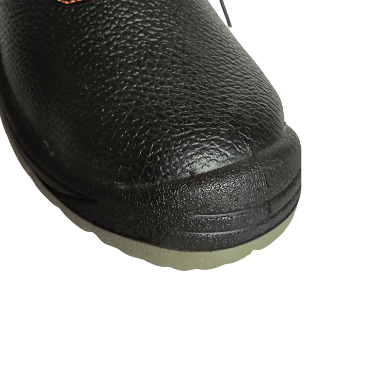 SS609 Zaštitne cipele dvostruke gustoće otporne na probijanje za teške uvjete rada SS609 Zaštitne cipele dvostruke gustoće otporne na probijanje za teške uvjete rada