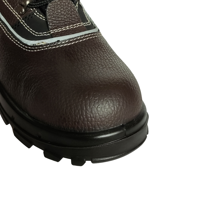 SS611 Zaštitne cipele od prozračne mreže i apsorpcije udaraca SS611 Zaštitne cipele od prozračne mreže i apsorpcije udaraca