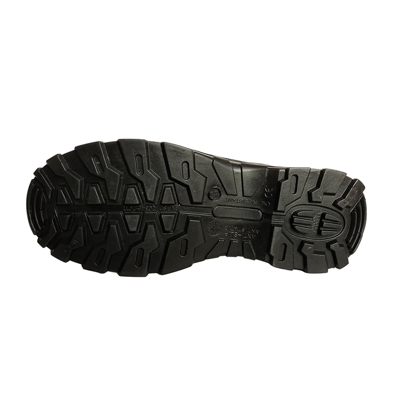 SS624 Prozračne antistatičke zaštitne cipele SS624 Prozračne antistatičke zaštitne cipele