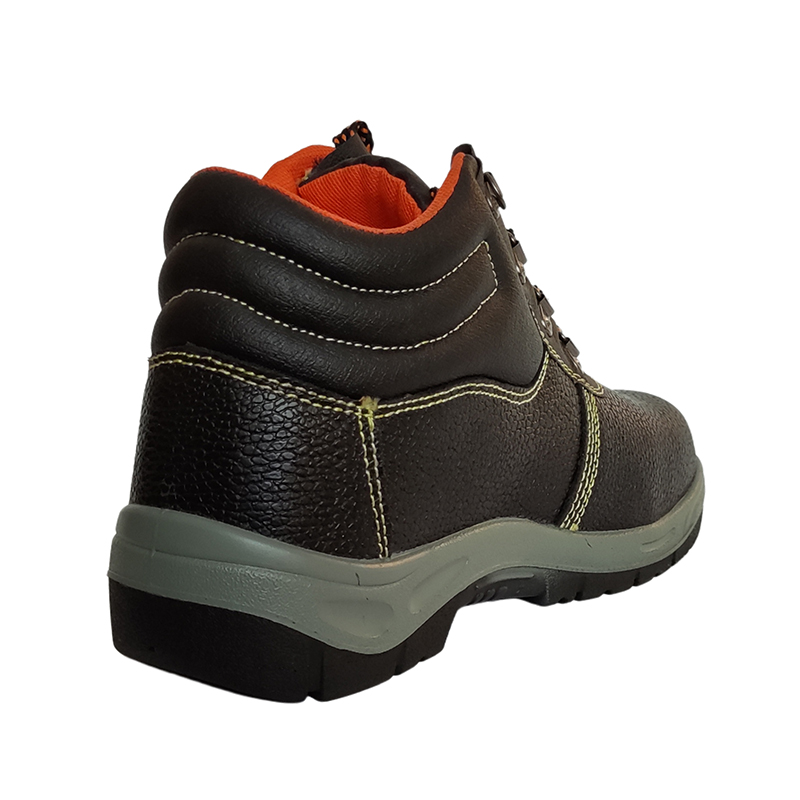 SS631 Vodootporne radne cipele otporne na kiseline visoke čvrstoće SS631 Vodootporne radne cipele otporne na kiseline visoke čvrstoće