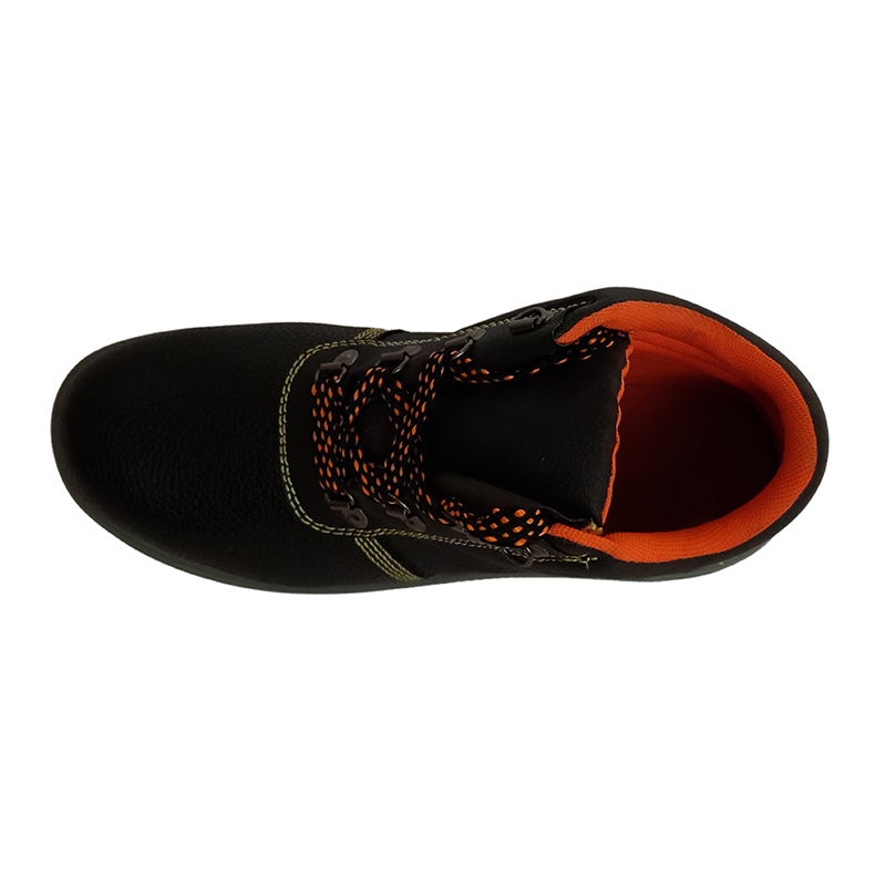 SS631 Vodootporne radne cipele otporne na kiseline visoke čvrstoće SS631 Vodootporne radne cipele otporne na kiseline visoke čvrstoće