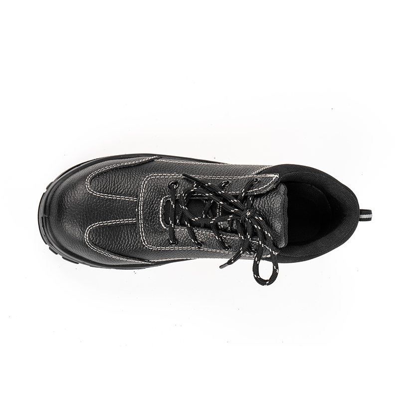 SS305 Mrežaste zaštitne cipele otporne na habanje SS305 Mrežaste zaštitne cipele otporne na habanje