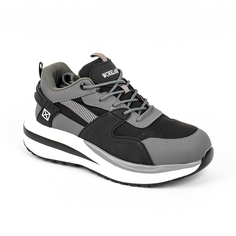 SS231 Zaštitne radne cipele od prozračne mreže SS231 Zaštitne radne cipele od prozračne mreže