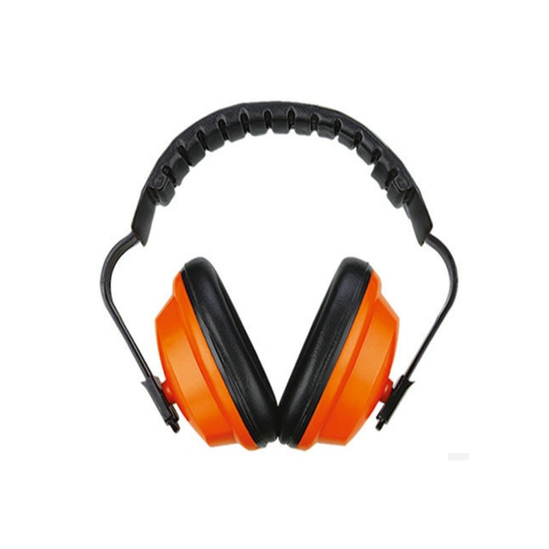 Materijal EM104 PP Udobni štitnici za uši za smanjenje buke