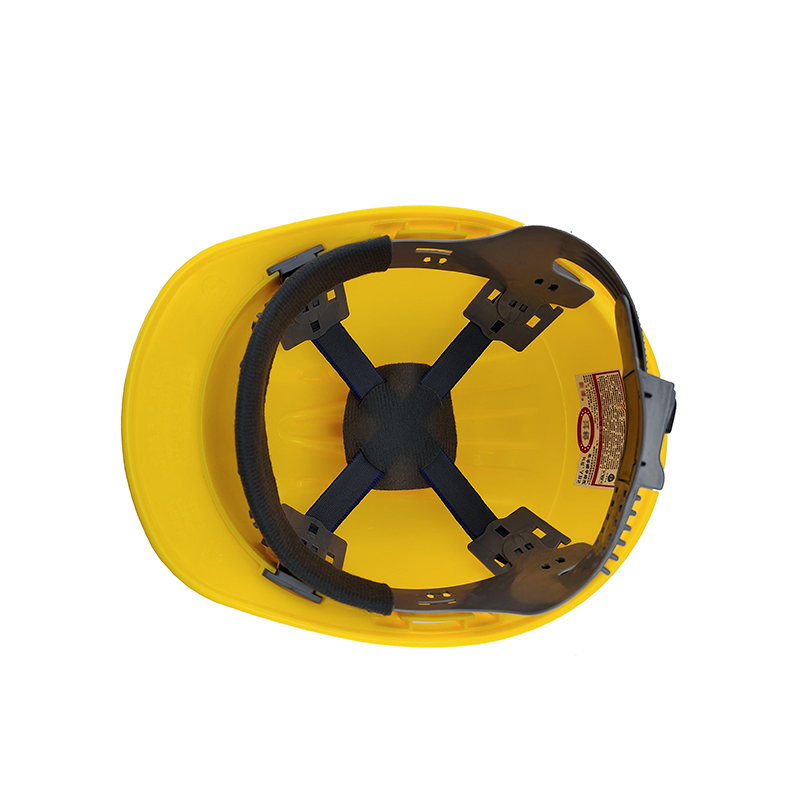 SH103 Prozračna kaciga visoke čvrstoće SH103 Prozračna kaciga visoke čvrstoće