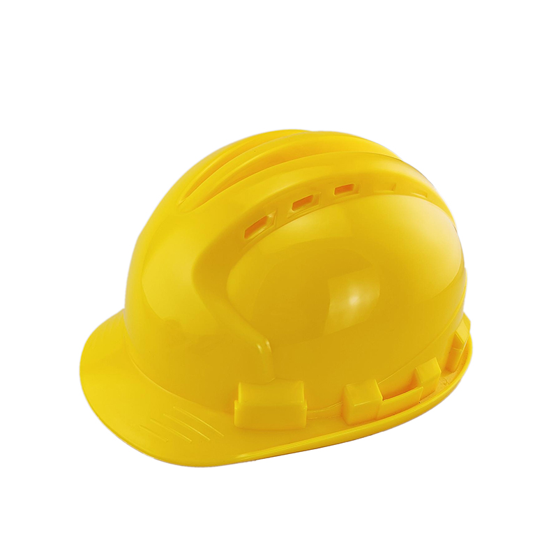 SH103 Prozračna kaciga visoke čvrstoće