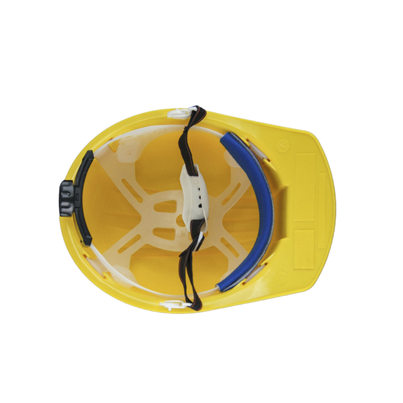 SH109 Višebojna podesiva izdržljiva kaciga SH109 Višebojna podesiva izdržljiva kaciga