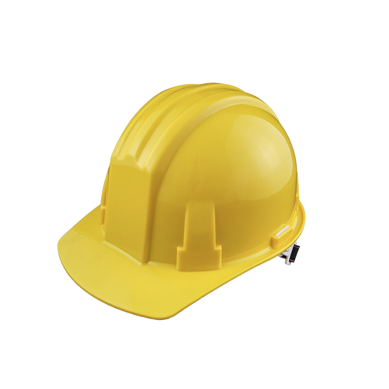 SH109 Višebojna podesiva izdržljiva kaciga