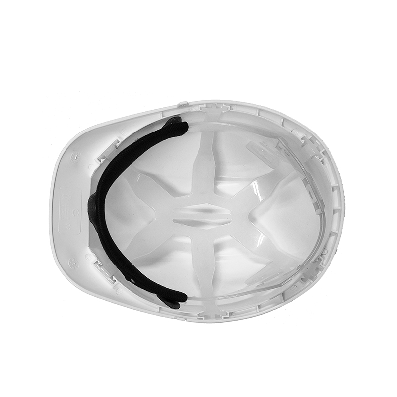 SH158 Sigurnosna kaciga sa stabilnom strukturom ovjesa SH158 Sigurnosna kaciga sa stabilnom strukturom ovjesa