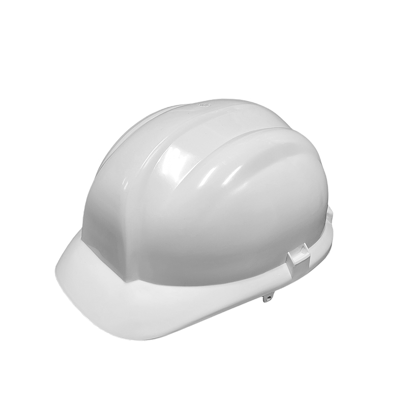 SH158 Sigurnosna kaciga sa stabilnom strukturom ovjesa