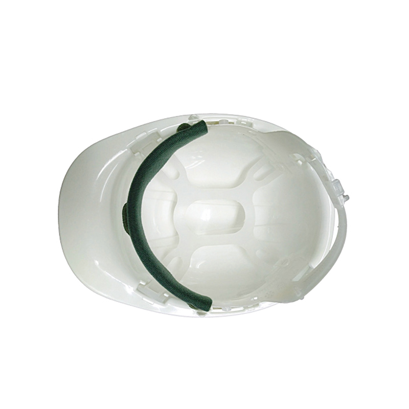 SH188 Lagana zaštitna kaciga s ovjesom u četiri točke SH188 Lagana zaštitna kaciga s ovjesom u četiri točke