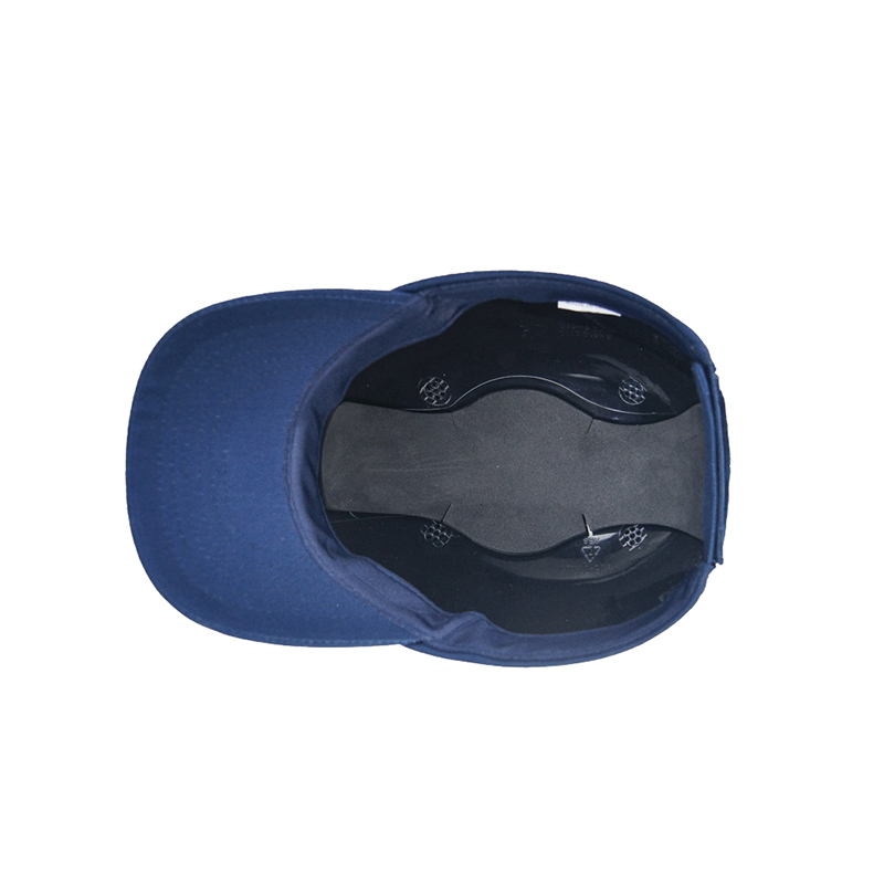 SH228 Kapa odbojnika visoke otpornosti na udarce SH228 Kapa odbojnika visoke otpornosti na udarce