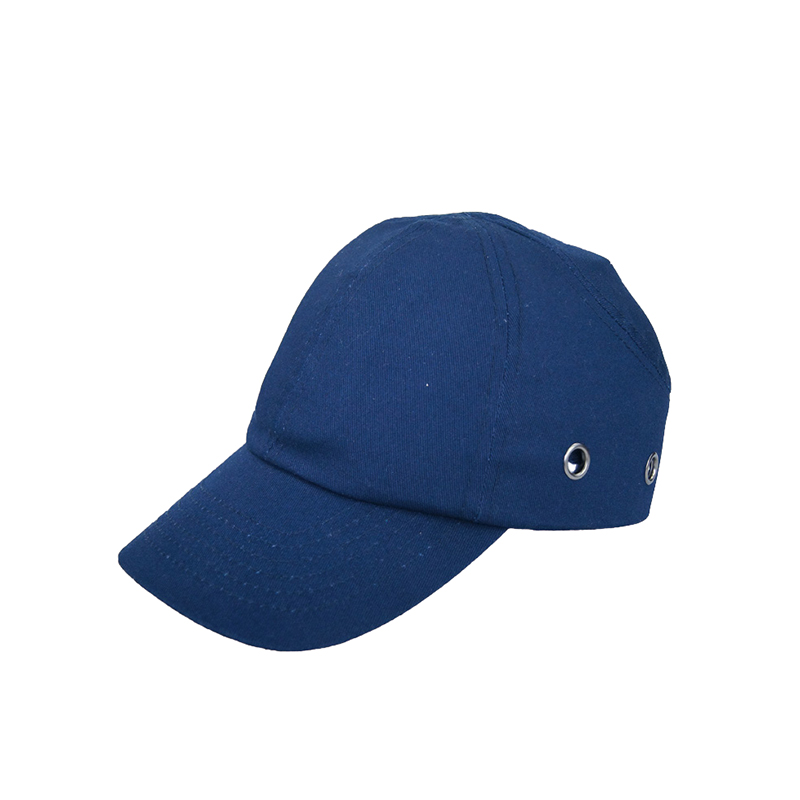 SH228 Kapa odbojnika visoke otpornosti na udarce