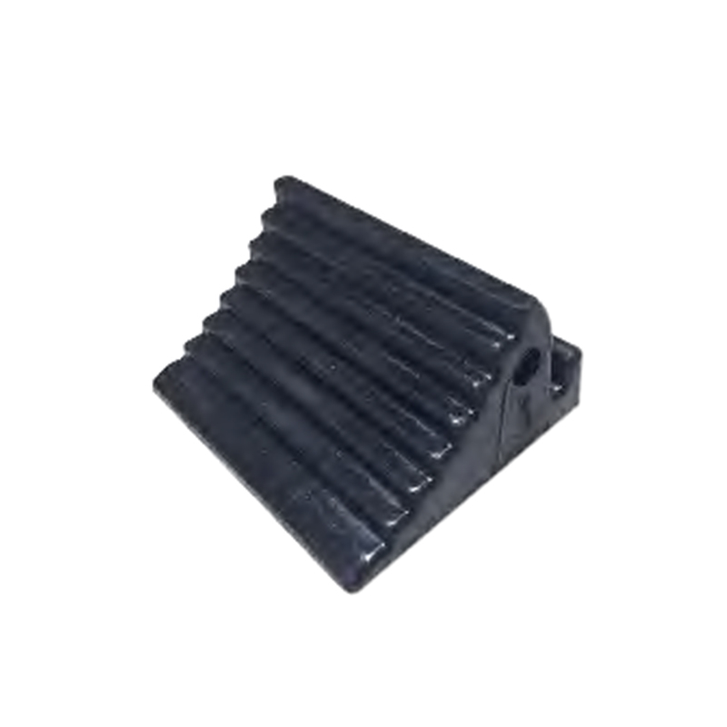 PS012 Podložni klin za kotače PS012 Podložni klin za kotače