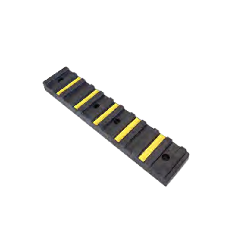 PS044 Gumeni kutni štitnici PS044 Gumeni kutni štitnici