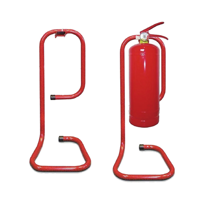 FEB01 Nosač aparata za gašenje požara FEB01 Nosač aparata za gašenje požara