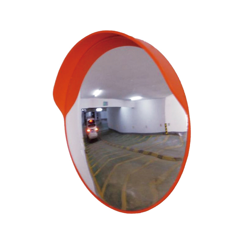 OP0012 Konveksna ogledala (vanjska)