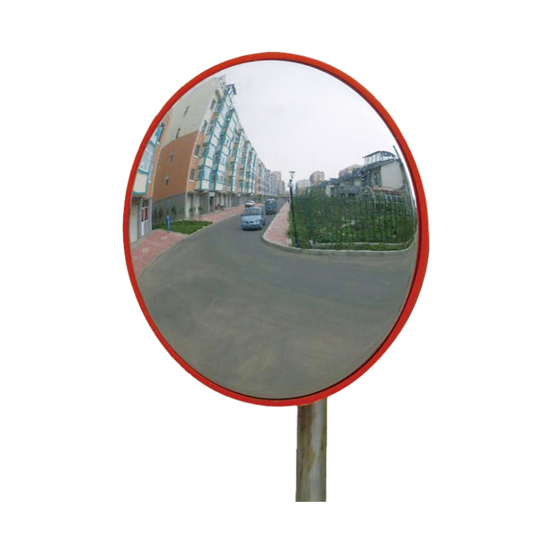 OP0013 Konveksna ogledala (unutarnja) OP0013 Konveksna ogledala (unutarnja)