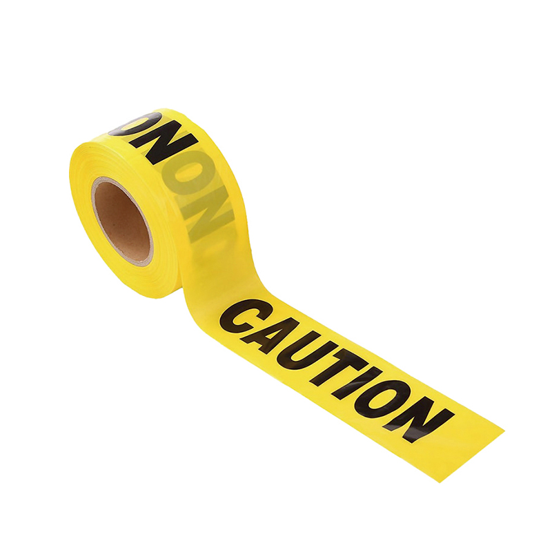 OP002 Traka upozorenja