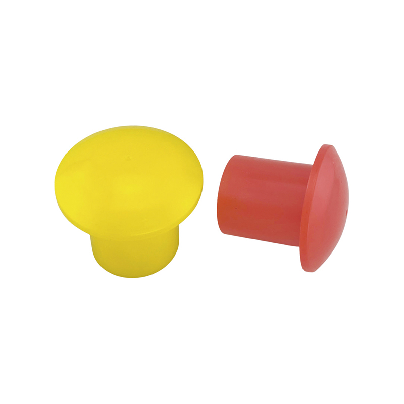 OP019 Sigurnosne armaturne kapice