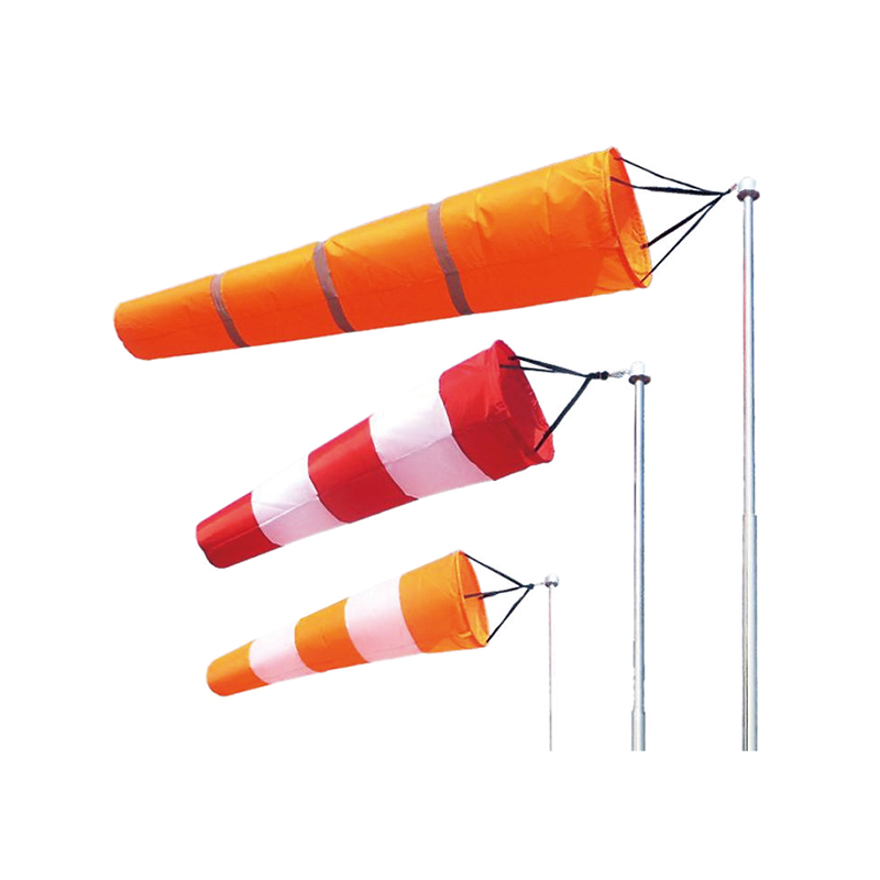 OP025 Vodootporna Oxford tkanina OP025 Vodootporna Oxford tkanina