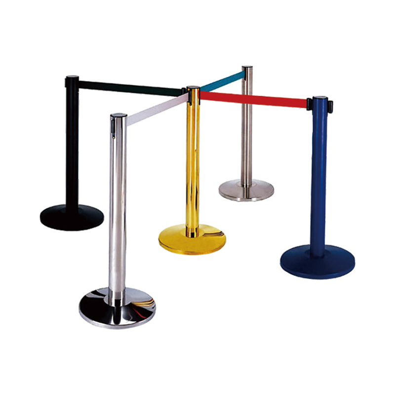 OP026 Barijera za kontrolu gužve u redu OP026 Barijera za kontrolu gužve u redu