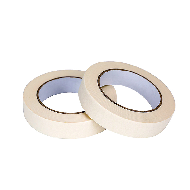 OP102 samoljepljiva traka