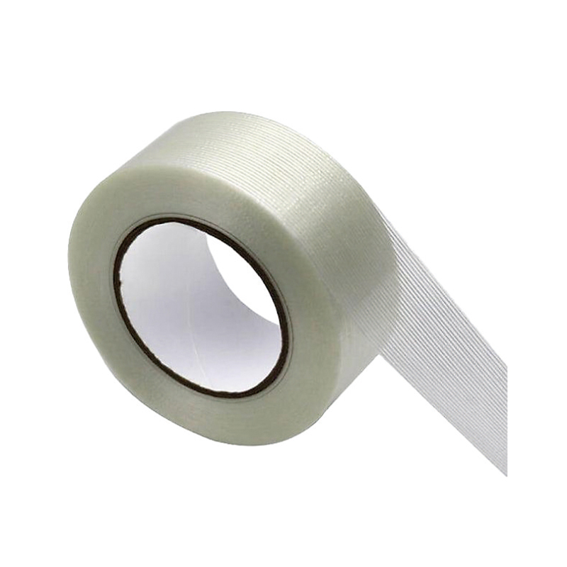 OP104 filamentna traka