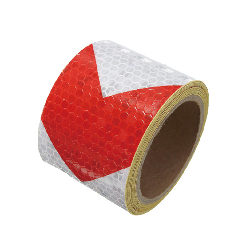 OP105 reflektirajuća traka