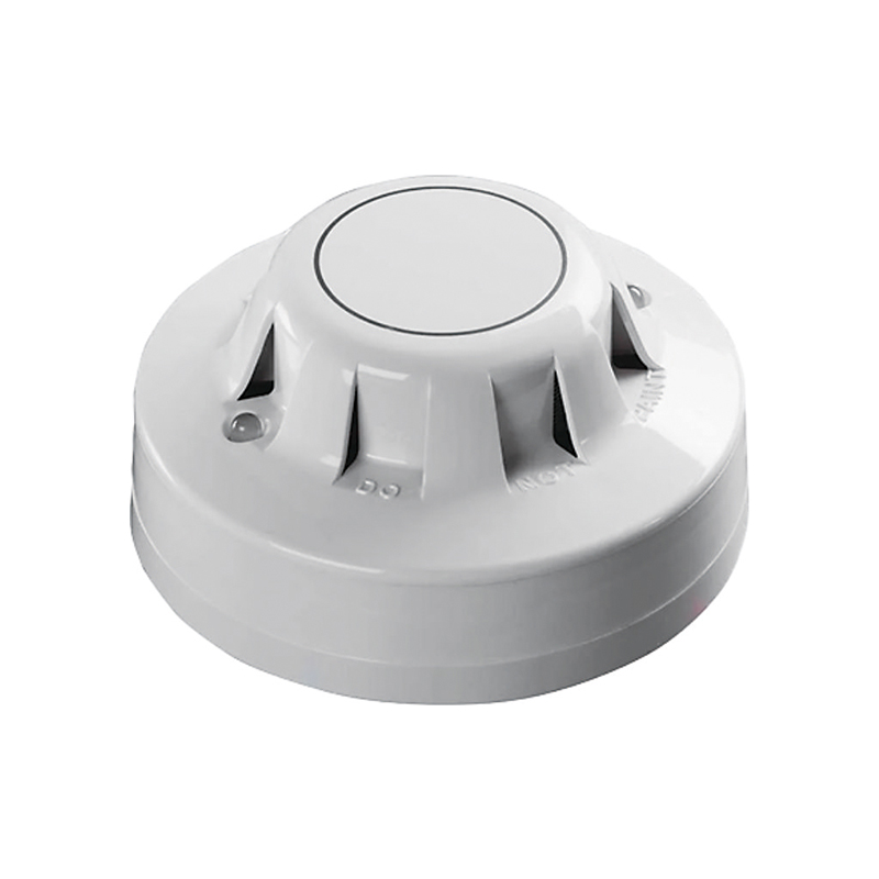 SD-03 Detekcija dima s daljinskim LED za 2 žice SD-03 Detekcija dima s daljinskim LED za 2 žice