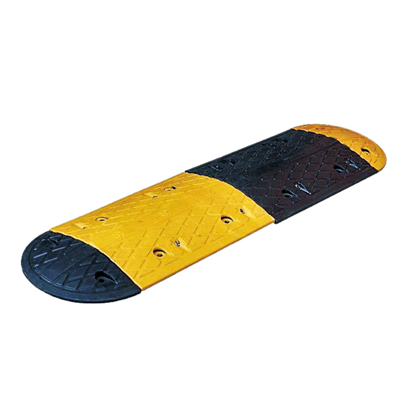 SH002 Lane Buffer Speed ​​Lefts