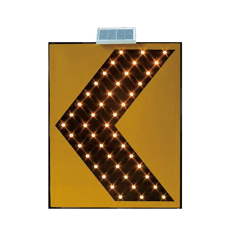 WL045 Solarna svjetlosna ploča