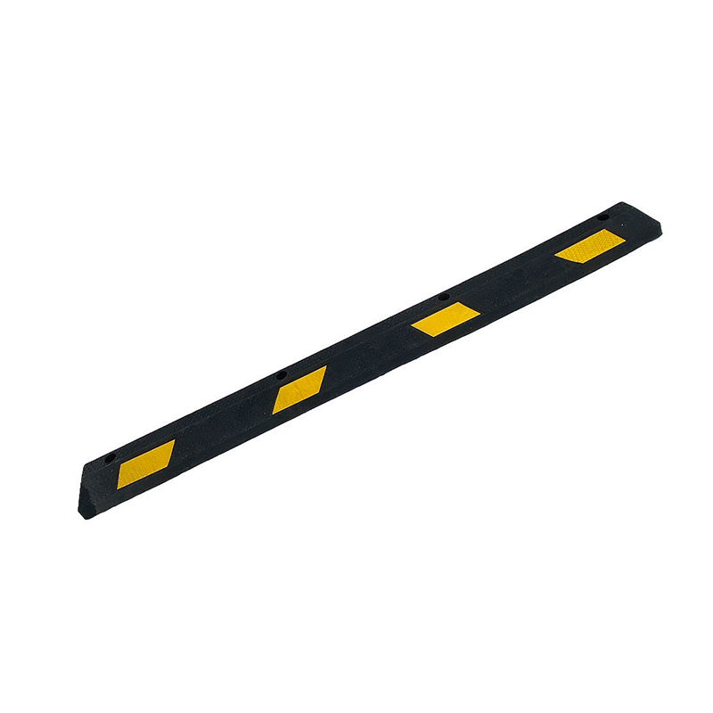 DW-Q22 zaustavljač za parkiranje