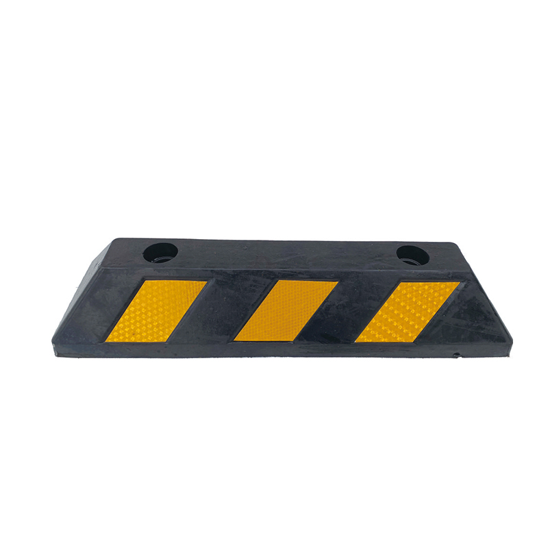 PS024 Parkirni graničnik PS024 Parkirni graničnik